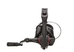 D.A.M Quick FZ DLX FD 940 Olta Makinesi