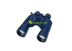 Square 10-30X50 El Dürbünü