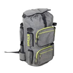 Ryuji 55 lt Sırt Çantası