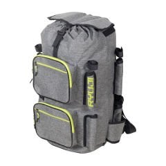 Ryuji 55 lt Sırt Çantası