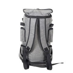 Ryuji 55 lt Sırt Çantası