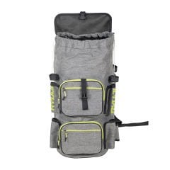 Ryuji 55 lt Sırt Çantası