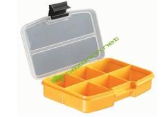 Mano Organizer Kutu 5 No