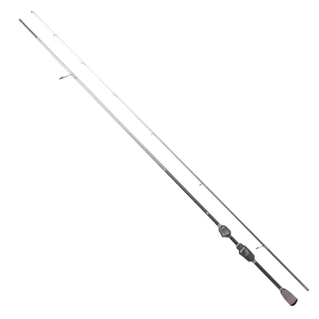 Ryuji Matrix Fuji 1,98 mt 0,8-6 gr Aji Kamış