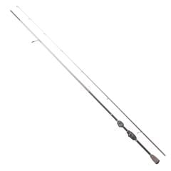 Ryuji Matrix Fuji 1,98 mt 0,8-6 gr Aji Kamış