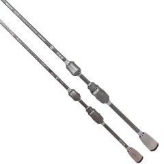 Ryuji Matrix Fuji 1,98 mt 0,8-6 gr Aji Kamış