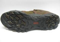 Wolverıne Crowley Haki Bot