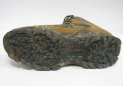 Wolverıne Harper Kamuflaj Bot