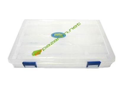 Lineaeffe 2518 Organizer Kutu