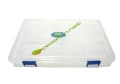 Lineaeffe 2518 Organizer Kutu