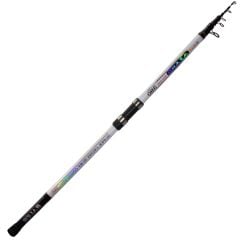 Bauer Azard 4,20 mt 100-200 gr Surf Kamış