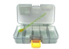 Savagear 42664 Organizer Kutu