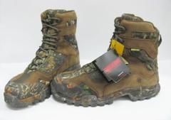 Wolverıne Lolich Uzun Kamuflaj Bot