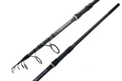Bauer Moresca Carp 3,60 mt 4 lbs Kamış