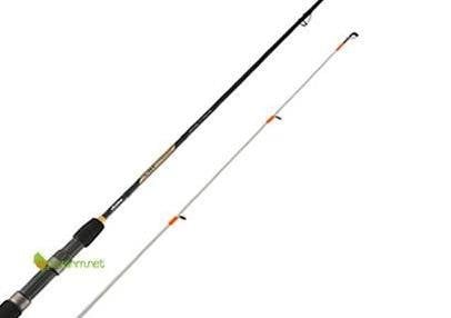 Okuma LRF-S-702UL 210 cm 1-8 gr Kamış