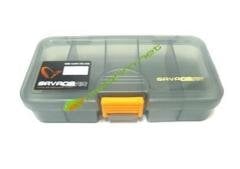 Savagear 42665 Organizer Kutu