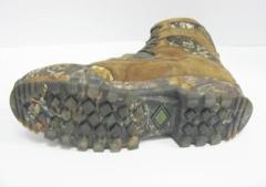 Wolverıne Lolich Uzun Kamuflaj Bot