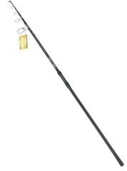 Bauer Eos Pro 3,90 mt 3,5 Ibs Teleskopik Olta Kamışı