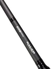 Bauer Eos Pro 3,90 mt 3,5 Ibs Teleskopik Olta Kamışı