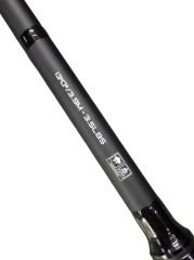 Bauer Eos Pro 3,90 mt 3,5 Ibs Teleskopik Olta Kamışı