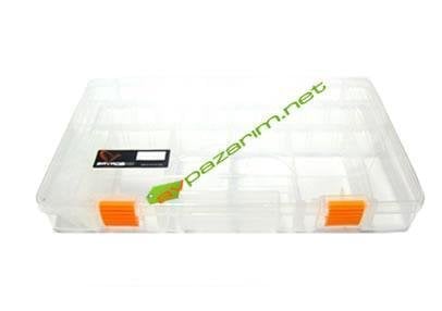 Savagear 42988 Organizer Kutu