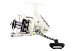 Bauer White 60 FD Olta Makinesi