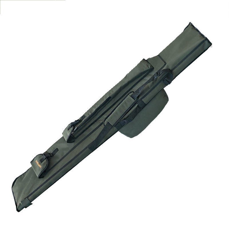 Vorteks TT 133 195 cm Kamış Çantası