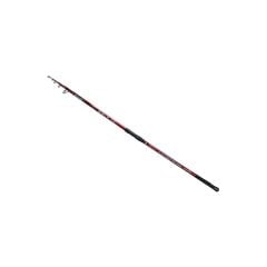 Bauer Reiz 4.0 mt 100-250 gr Surf Kamış