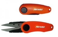 Protacle FM9722 Balıkçı Makası
