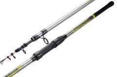 Bauer İmpulse 1,80 mt 100-200 gr Bot Kamışı