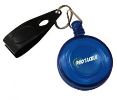 Protacle FM9768 Balıkçı Makası