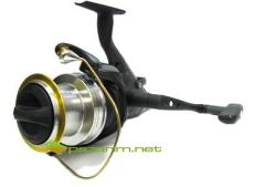 Okuma Power Liner PL 860 Makine