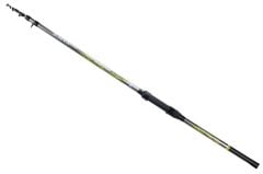 Bauer İmpulse 2.40 mt 100-200 gr Bot Kamışı