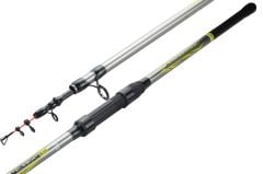 Bauer İmpulse 2.40 mt 100-200 gr Bot Kamışı