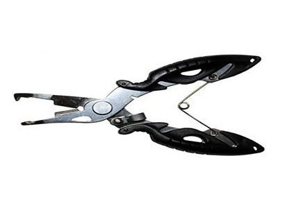 Bauer Galaxy Rapala Pensesi