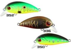 Usami Small Tough 38F 4 gr Maket Balık