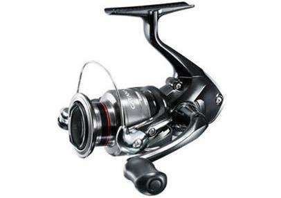 Shimano Catana 1000 FD 2+1 Rulman Makine
