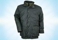 Percussion 1311 Impertane Avcı Kaban