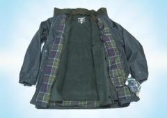 Percussion 1311 Impertane Avcı Kaban