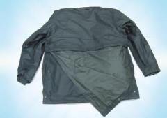 Percussion 1311 Impertane Avcı Kaban