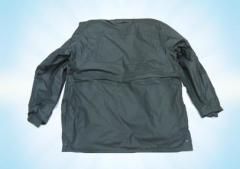 Percussion 1311 Impertane Avcı Kaban