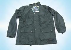 Percussion 1311 Impertane Avcı Kaban