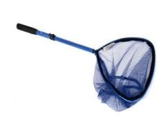 Oskar SC4102 Teleskopik Kepçe