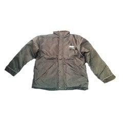 Fladen Yağmurluk Mont