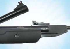 Hatsan Bruno 5,5 mm Havalı Tüfek