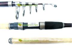 D.A.M İmpresa 3,60 mt 50-100 gr Kamış