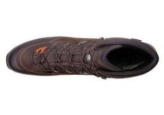 Lowa Lavaredo GTX Bot