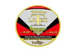 Effe Latex 1000 mt Misina