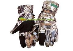 Remington Heavyweight Eldiven