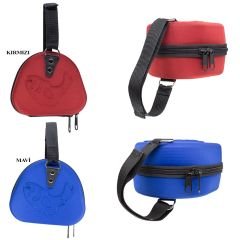 Ryuji Makine Çantası Small